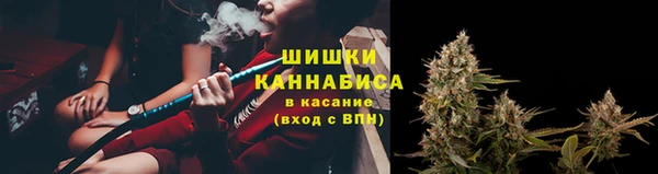 экстази Няндома