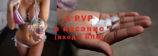 экстази Няндома