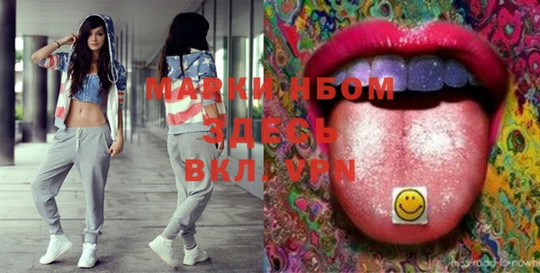 экстази Няндома