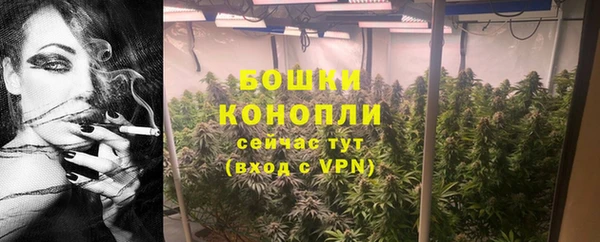 экстази Няндома