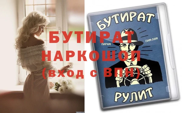 сатива Новодвинск
